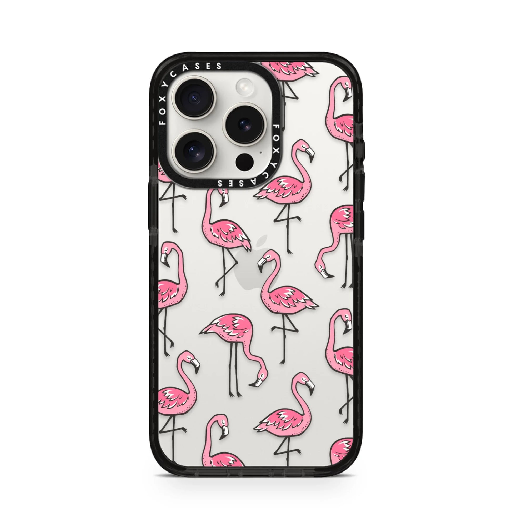 iPhone-15-Pro-White-Titanium