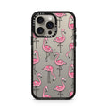 iPhone-15-Pro-Max-Natural-Titanium