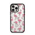 iPhone-15-Pro-Max-White-Titanium