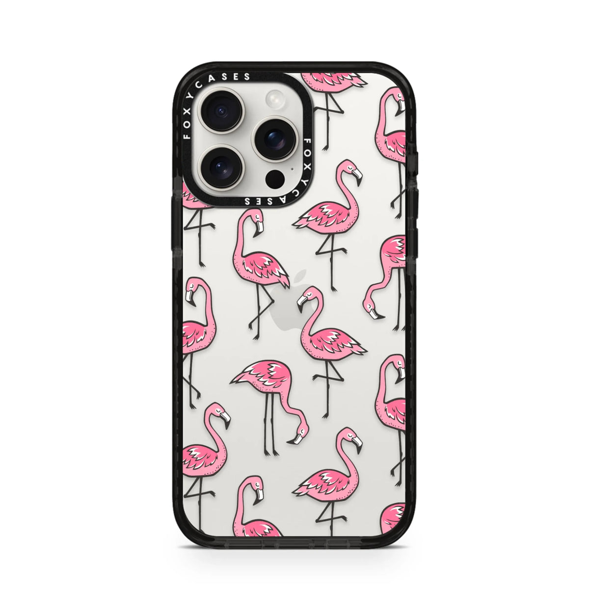iPhone-15-Pro-Max-White-Titanium