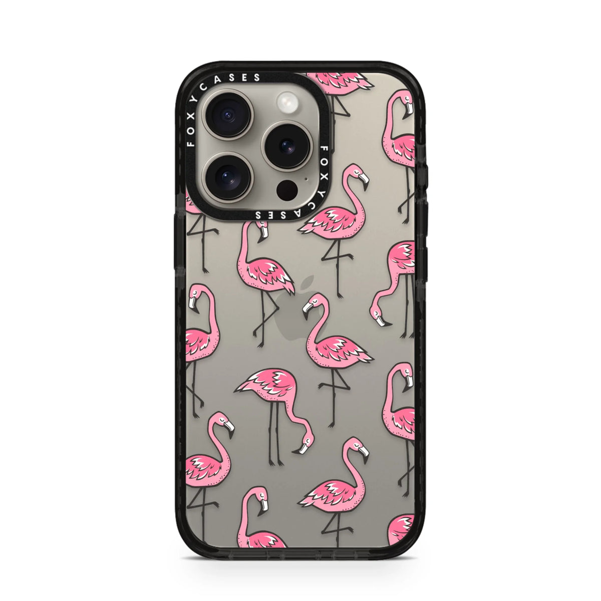 iPhone-15-Pro-Natural-Titanium
