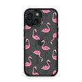 iPhone-15-Black