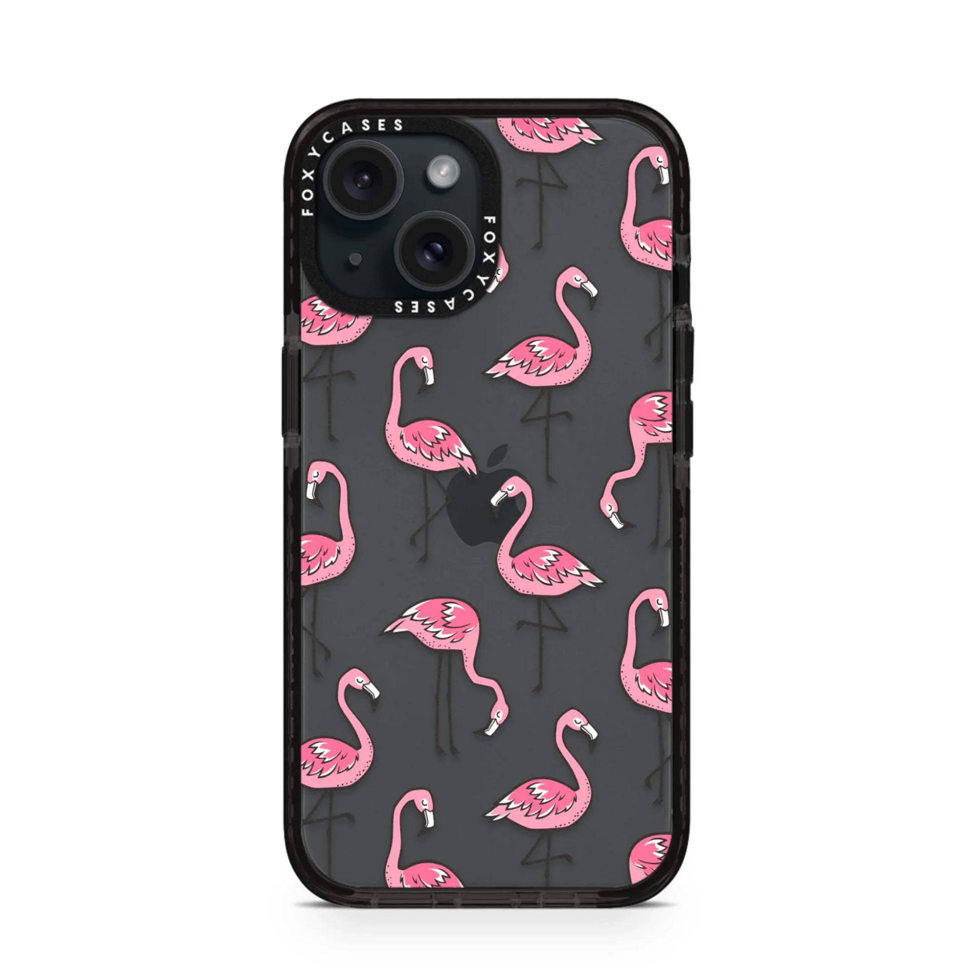 iPhone-15-Black