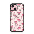 iPhone-15-Pink