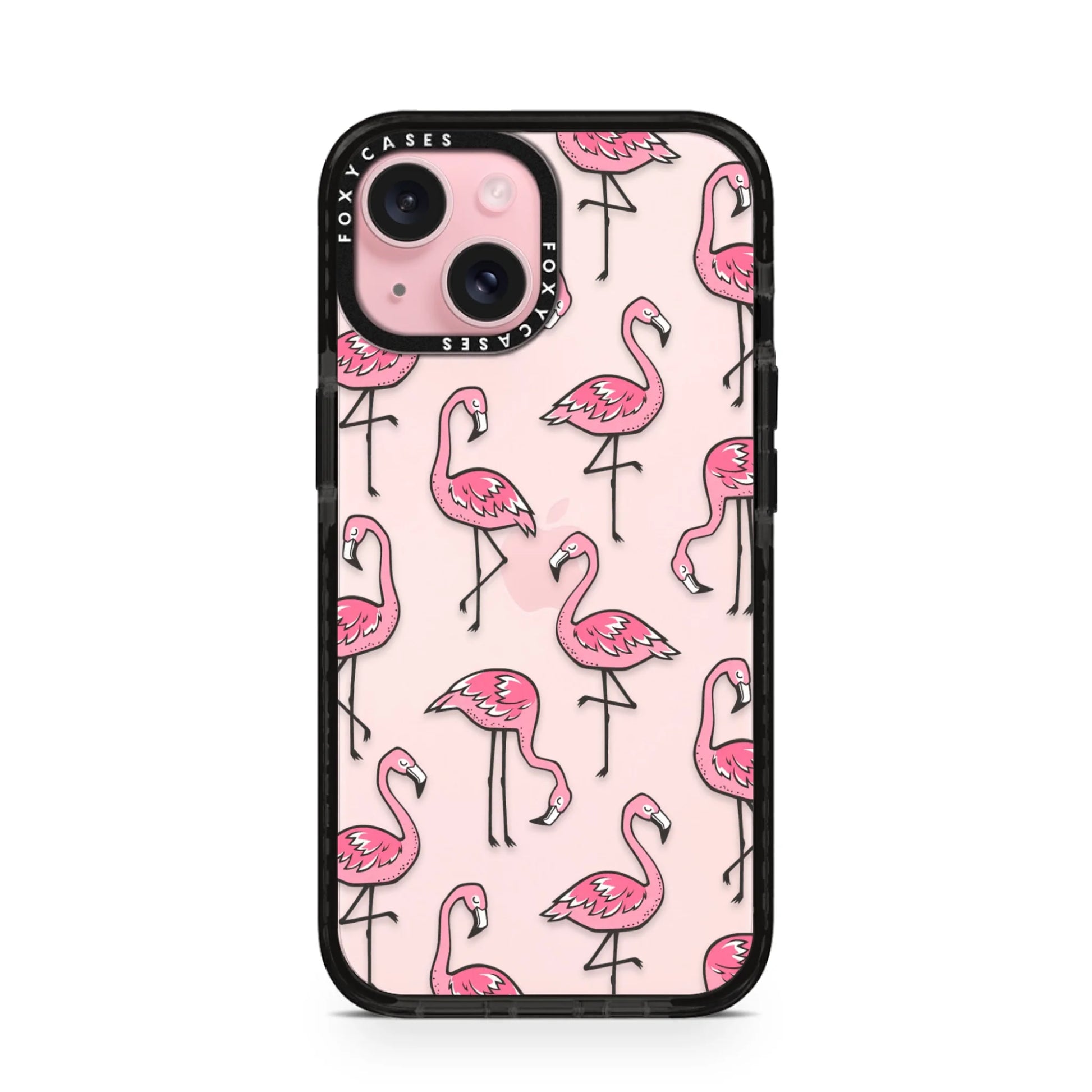 iPhone-15-Pink