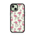 iPhone-15-Green