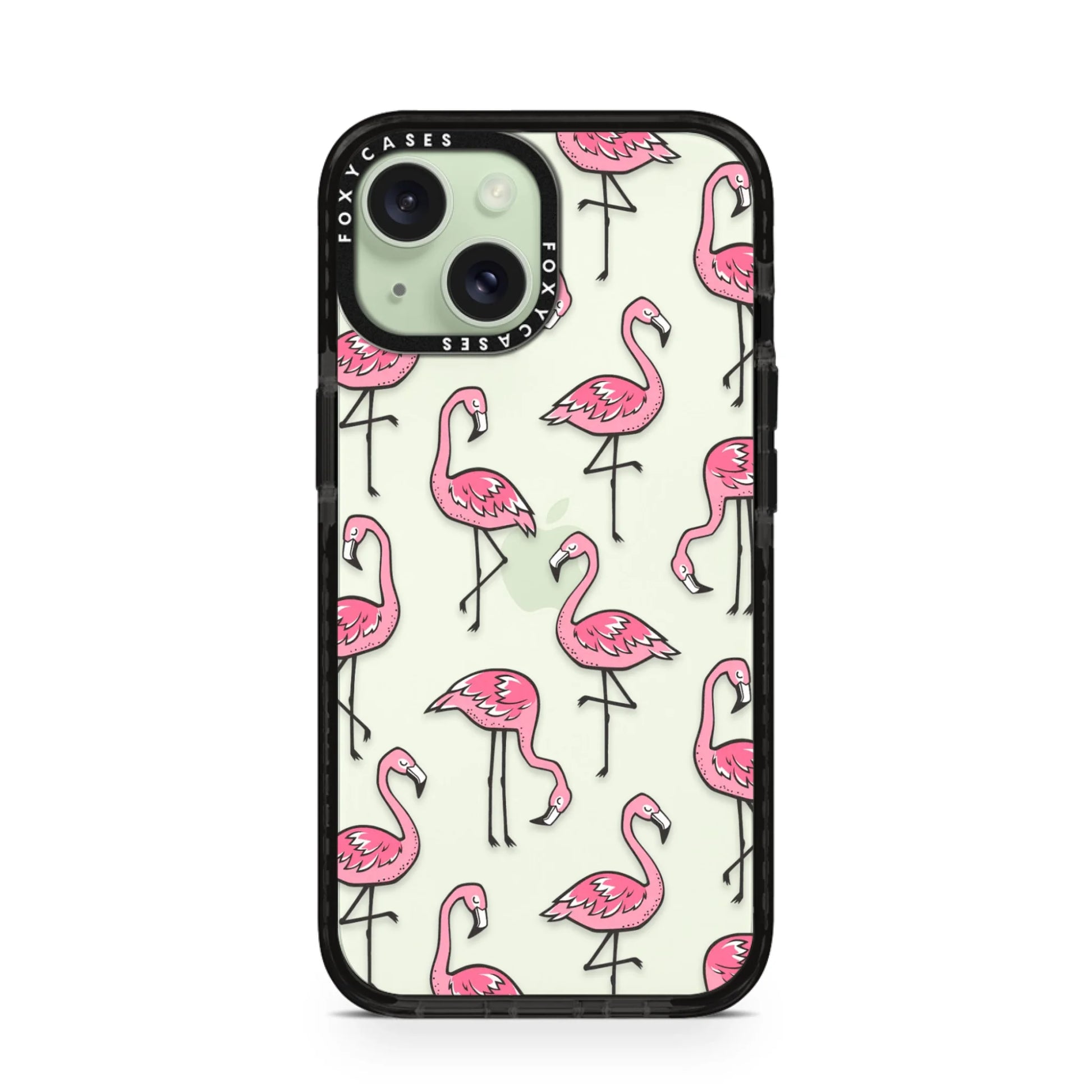iPhone-15-Green