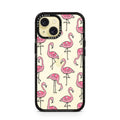 iPhone-15-Yellow