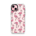 iPhone-15-Plus-Pink