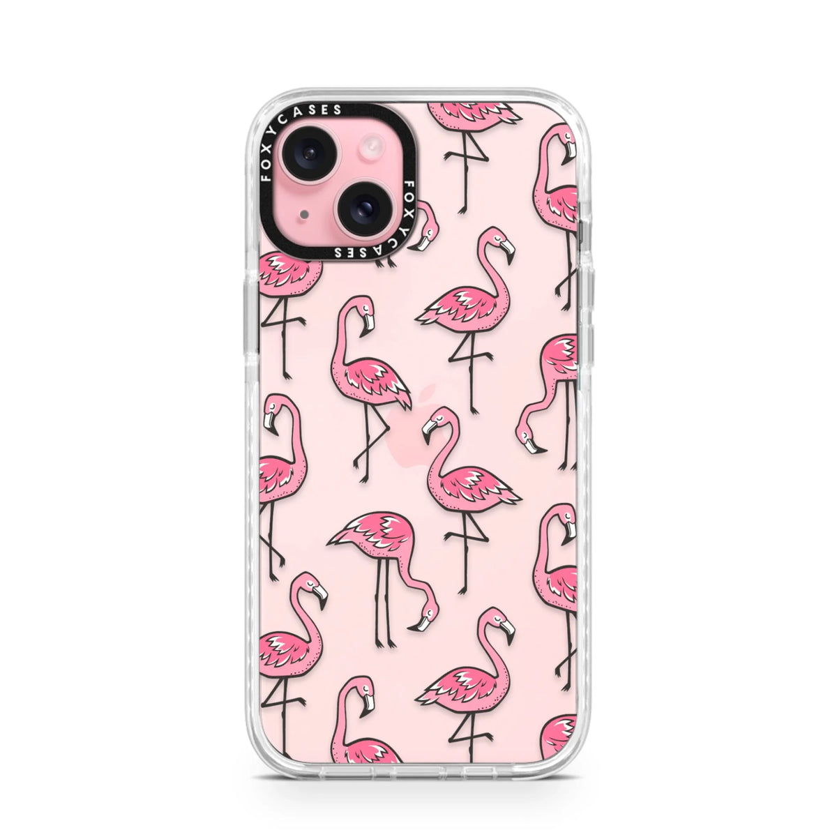 iPhone-15-Plus-Pink
