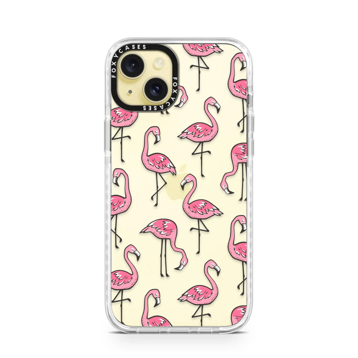 iPhone-15-Plus-Yellow