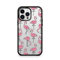 iPhone-14-Pro-Max-Silver