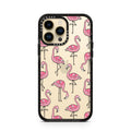 iPhone-14-Pro-Max-Gold