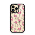 iPhone-14-Pro-Gold