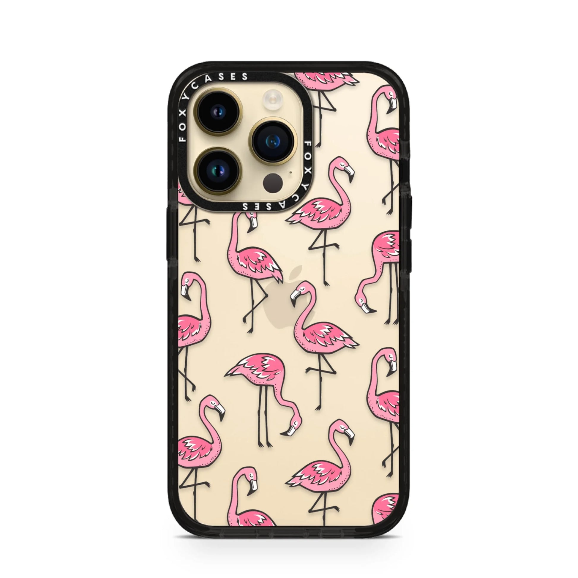 iPhone-14-Pro-Gold