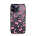 iPhone-14-Pro-Max-Deep-Purple