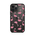 iPhone-14-Pro-Max-Space-Black