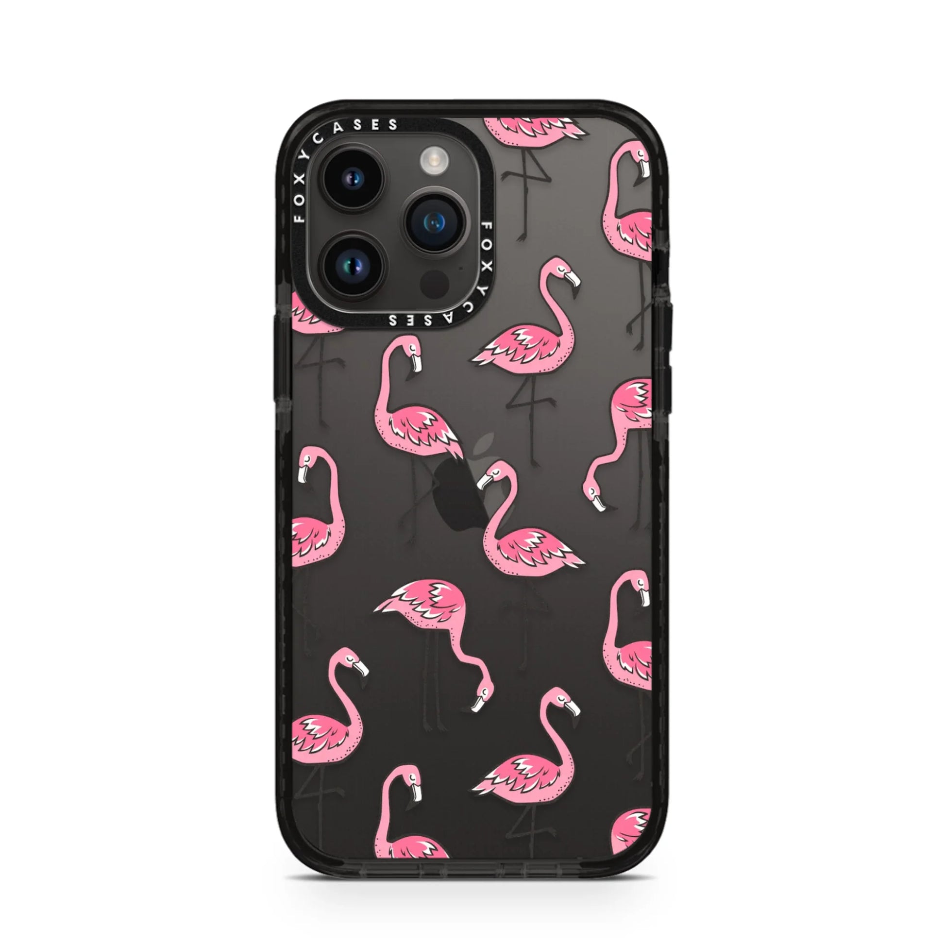 iPhone-14-Pro-Max-Space-Black