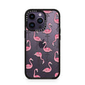 iPhone-14-Pro-Deep-Purple