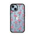 iPhone-14-Blue