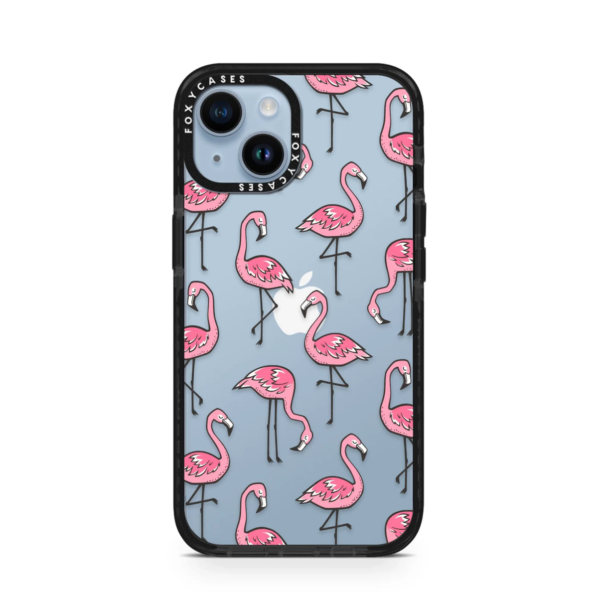 iPhone-14-Blue