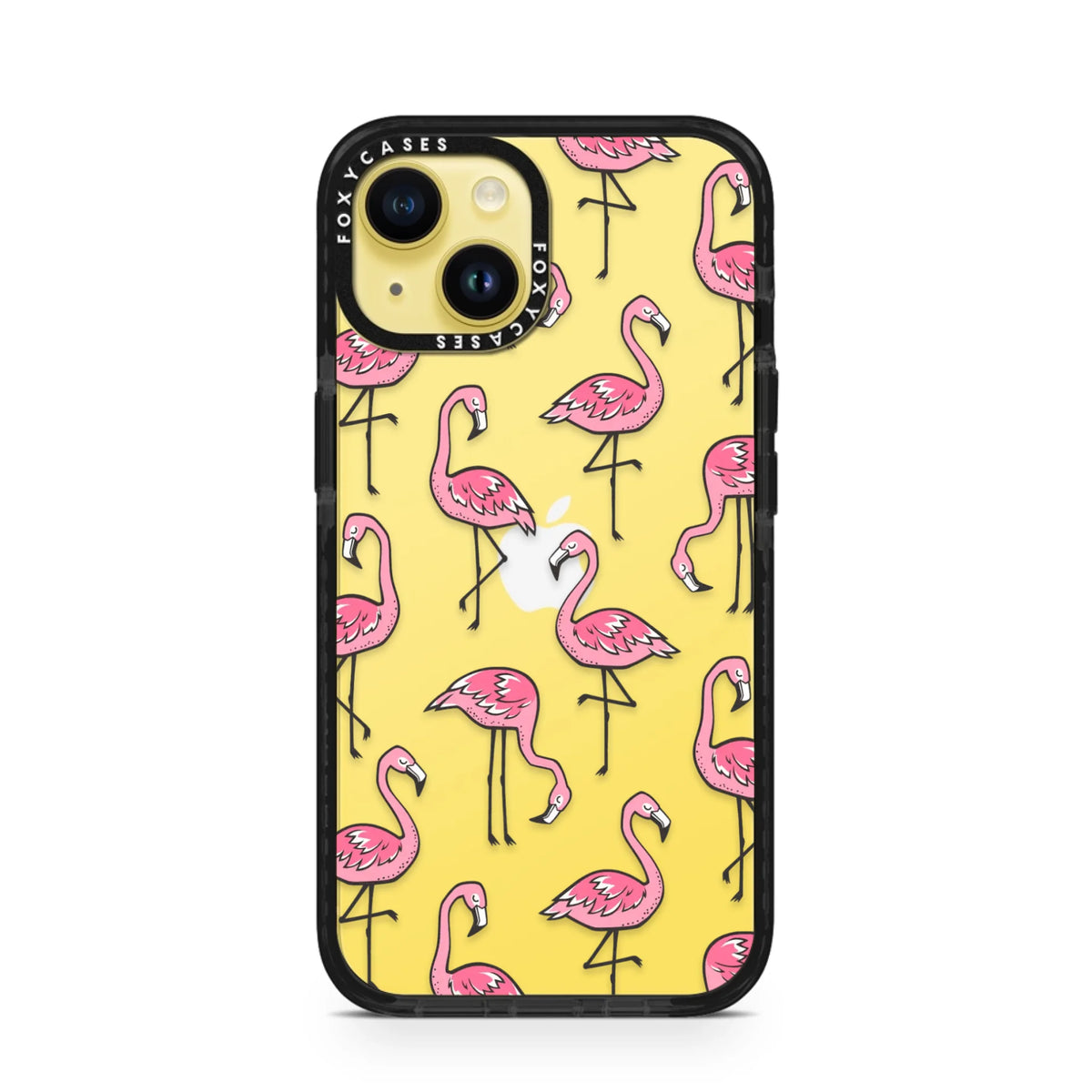 iPhone-14-Yellow