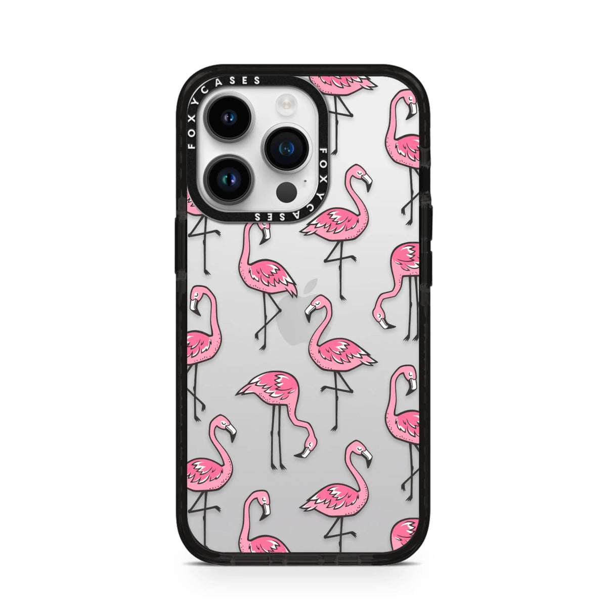 iPhone-14-Pro-Silver