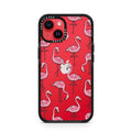 iPhone-14-Red