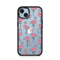iPhone-14-Plus-Blue