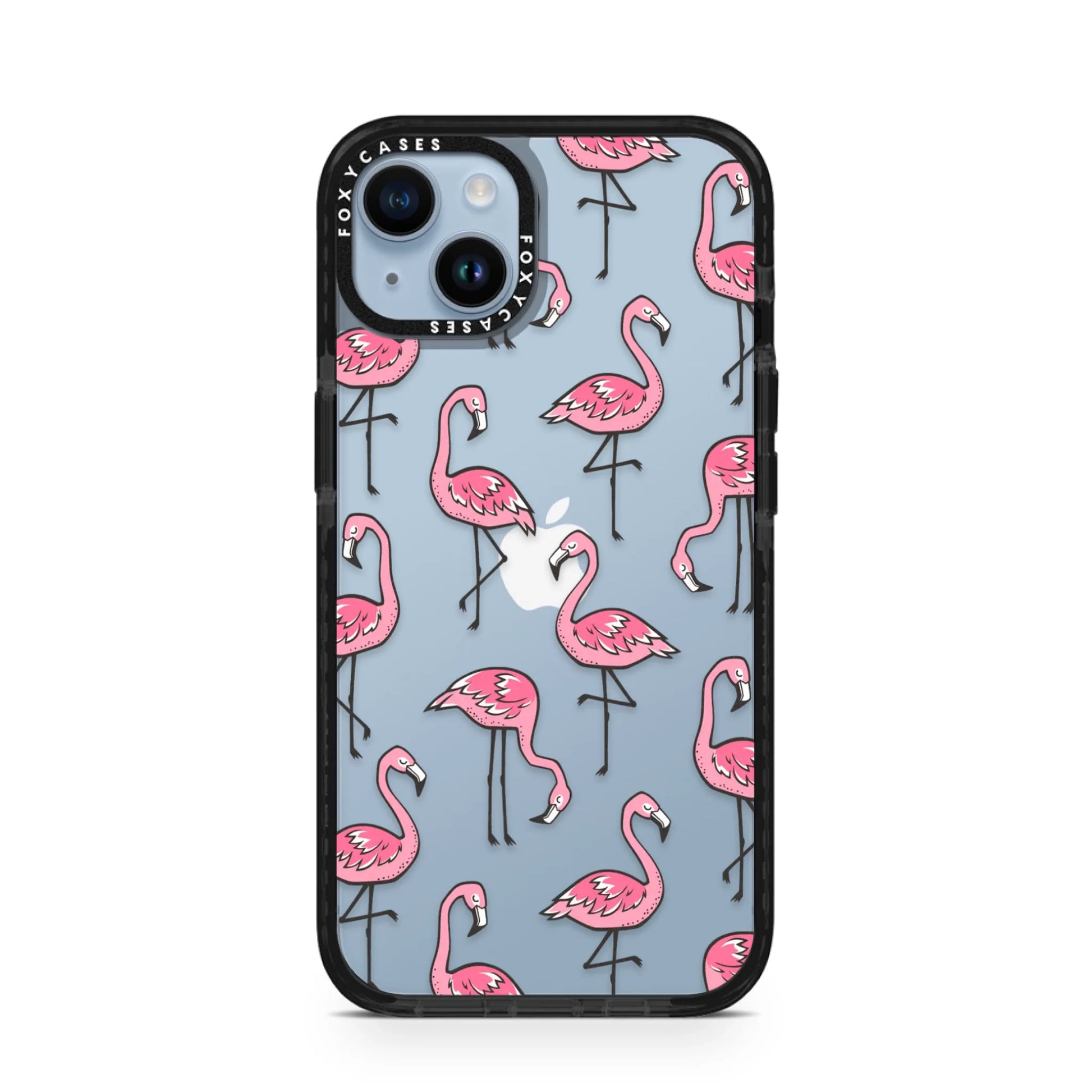iPhone-14-Plus-Blue