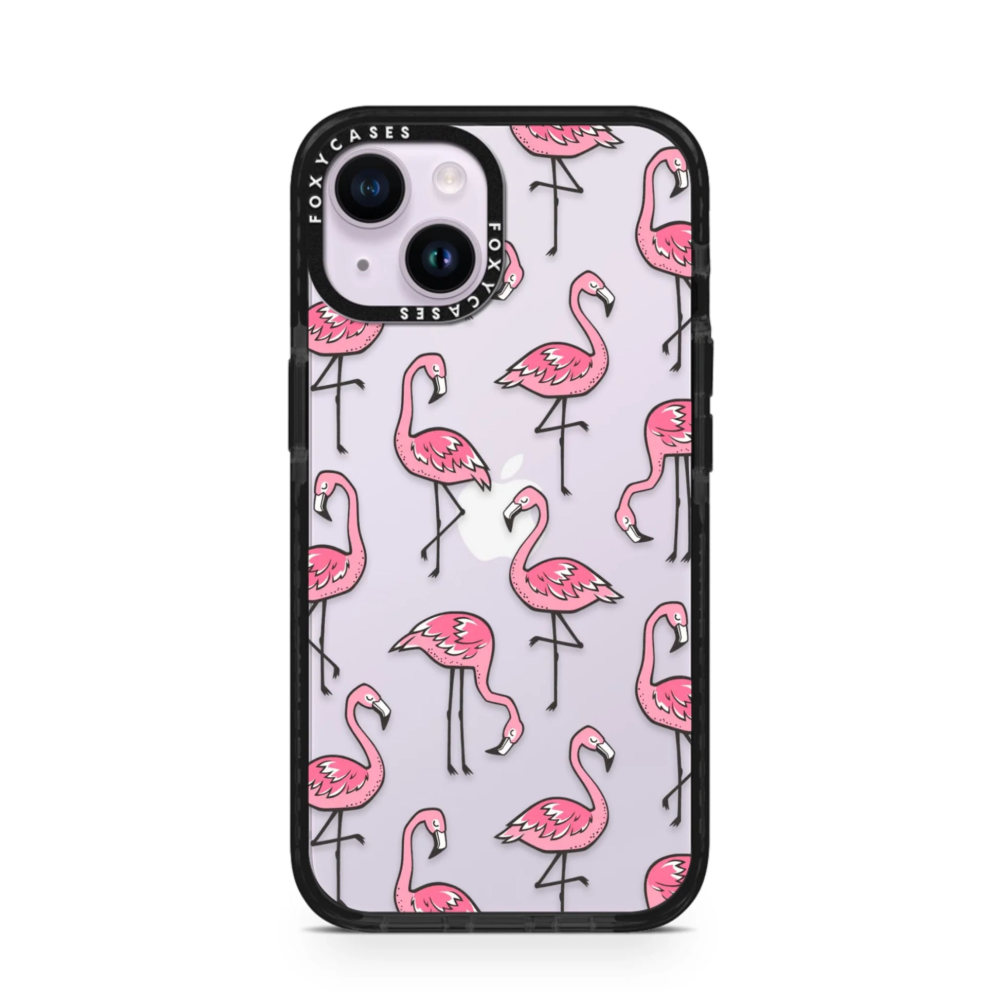 iPhone-14-Purple