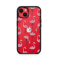 iPhone-14-Plus-Red
