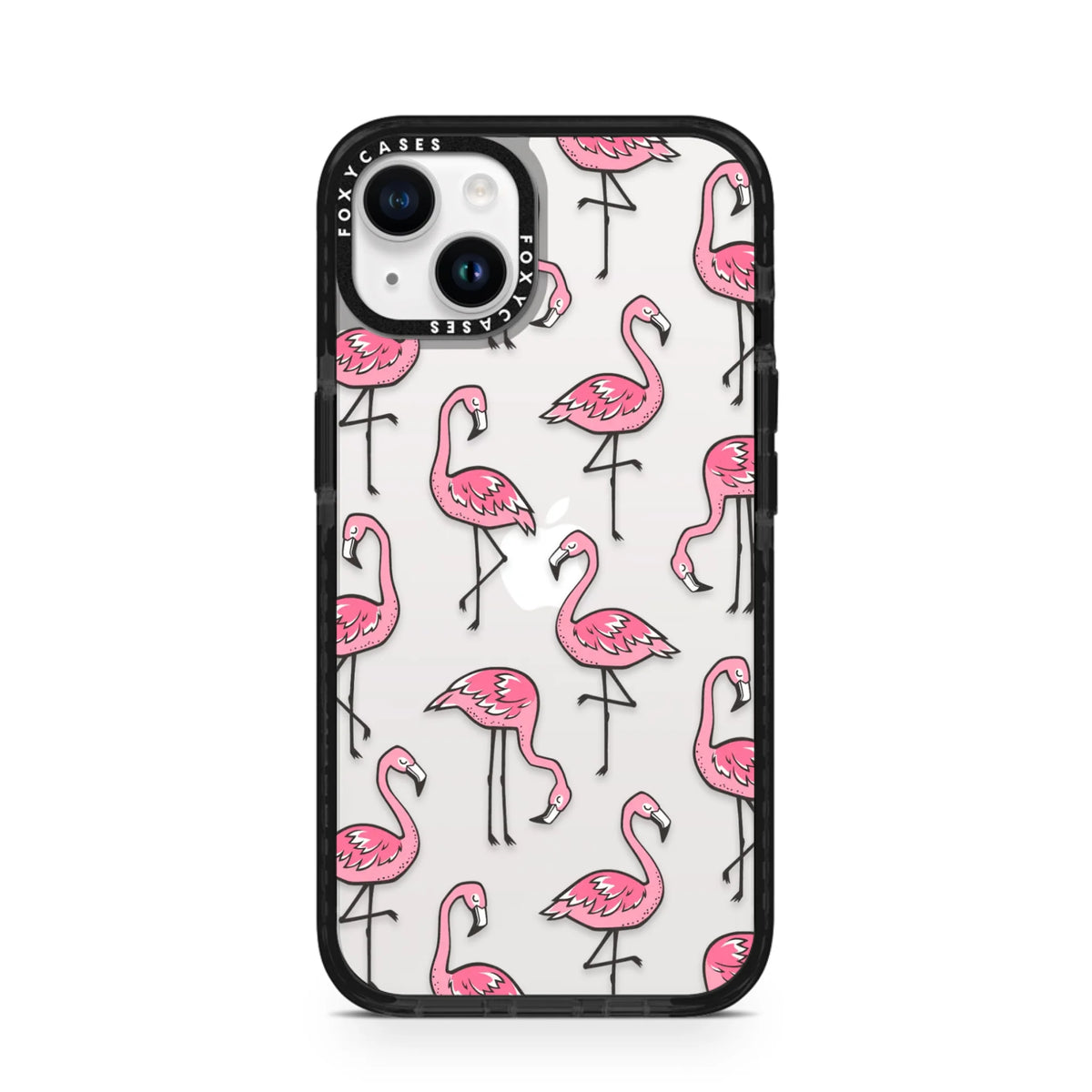 iPhone-14-Plus-Starlight