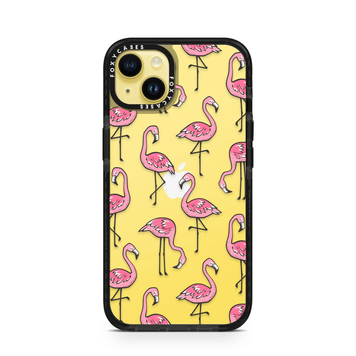 iPhone-14-Plus-Yellow