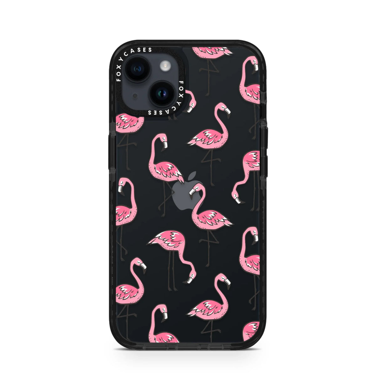 iPhone-14-Plus-Midnight