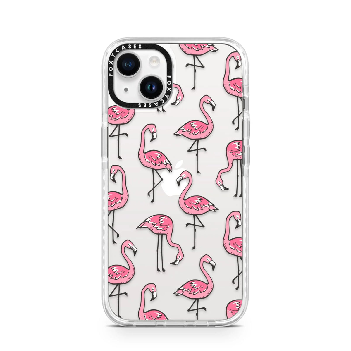iPhone-14-Plus-Wh-Starlight