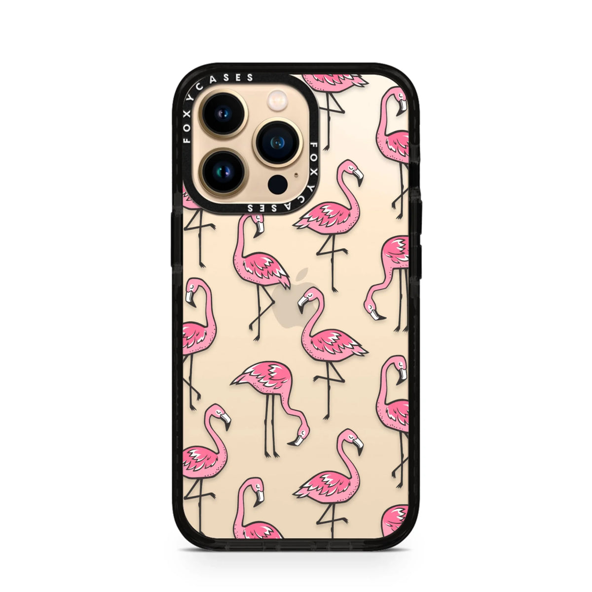 iPhone-13-Pro-Gold