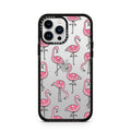 iPhone-13-Pro-Max-Silver