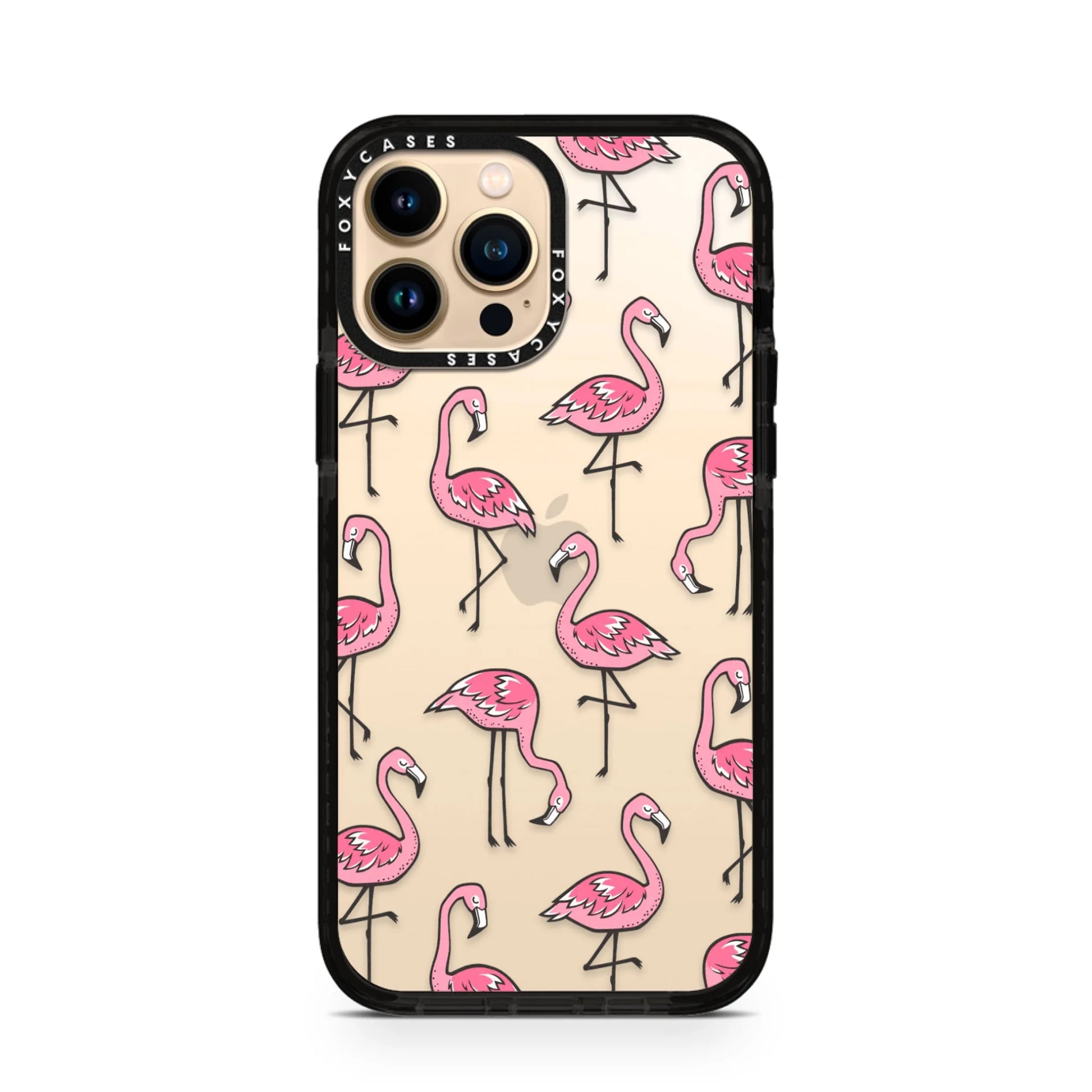 iPhone-13-Pro-Max-Gold