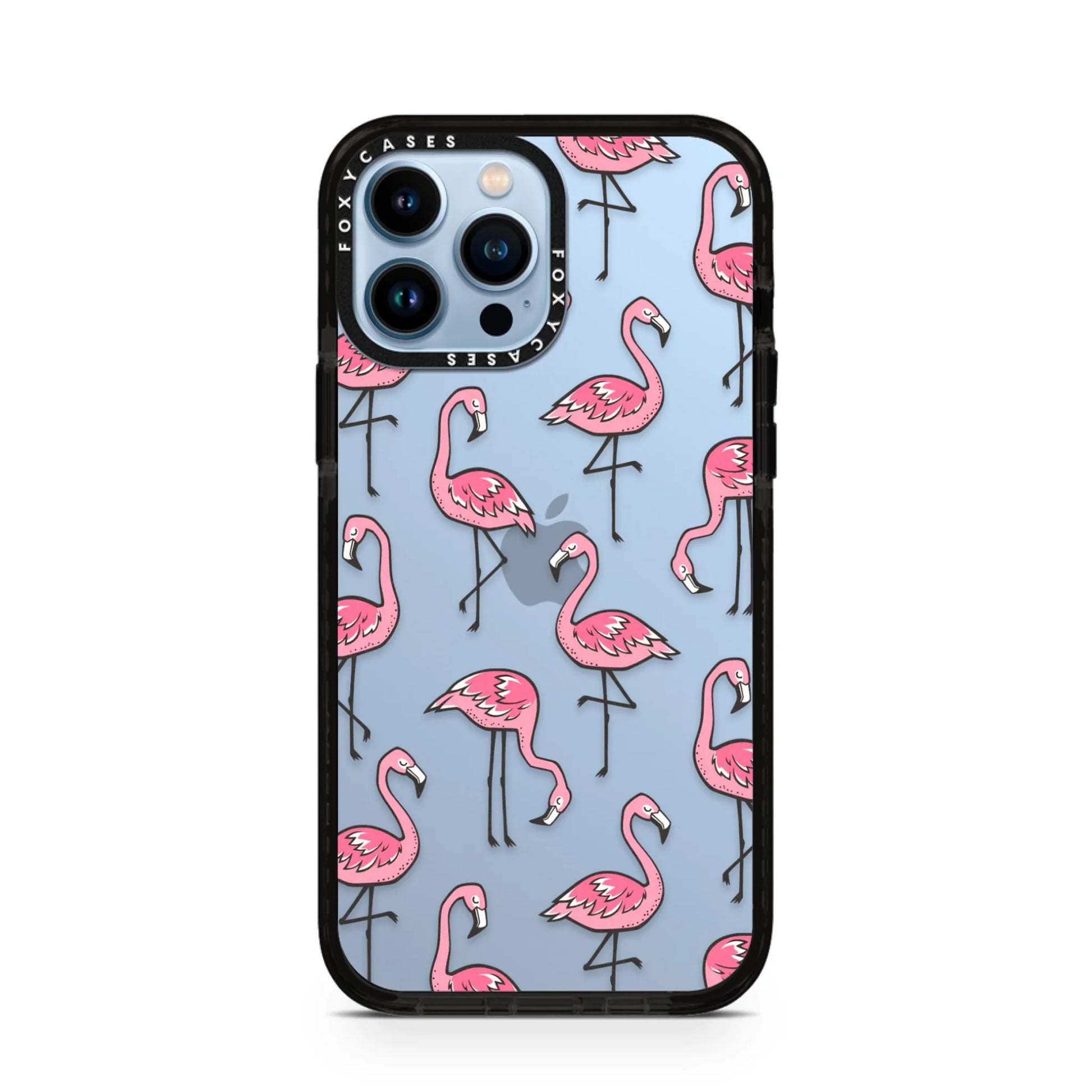 iPhone-13-Pro-Max-Sierra-Blue