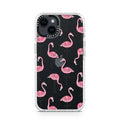 iPhone-14-Plus-Wh-Midnight