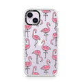 iPhone-14-Plus-Wh-Purple
