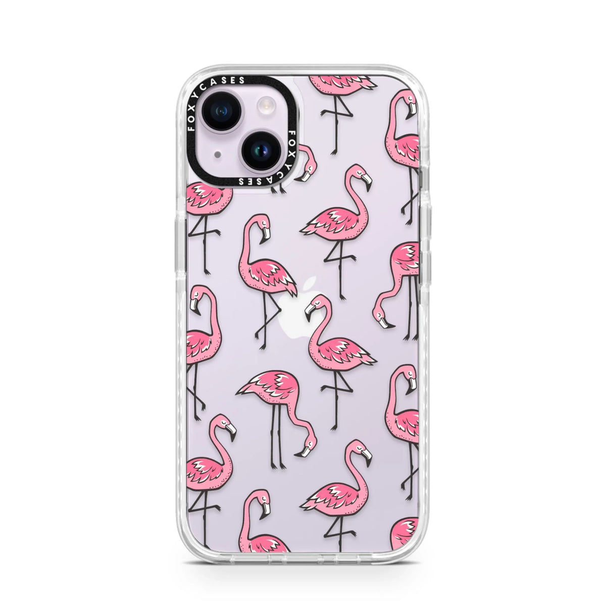 iPhone-14-Plus-Wh-Purple