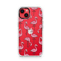 iPhone-14-Plus-Wh-Red