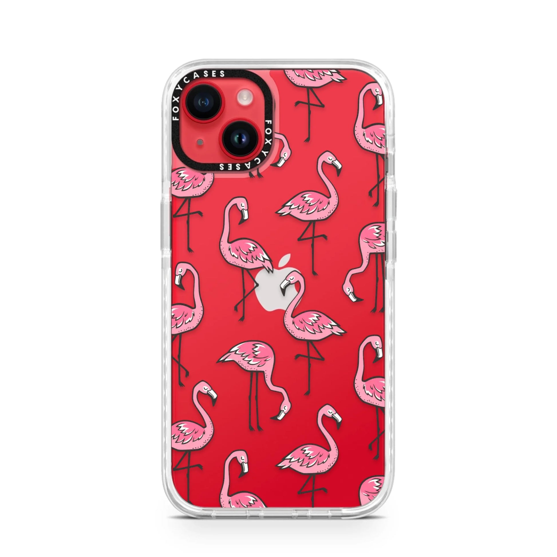 iPhone-14-Plus-Wh-Red