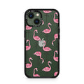 iPhone-13-Green