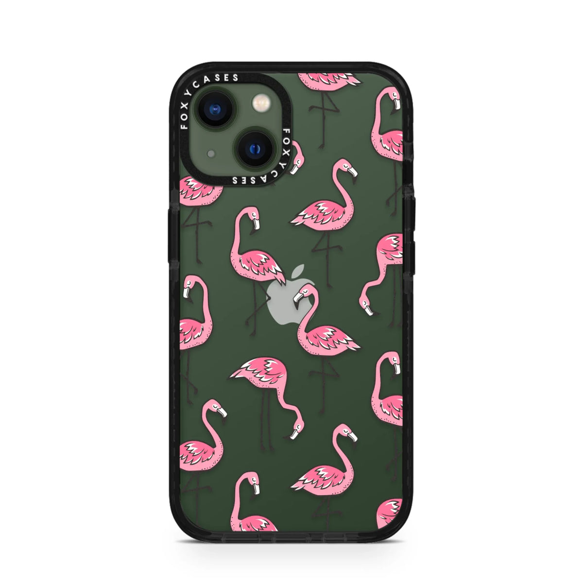 iPhone-13-Green