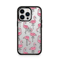 iPhone-13-Pro-Silver