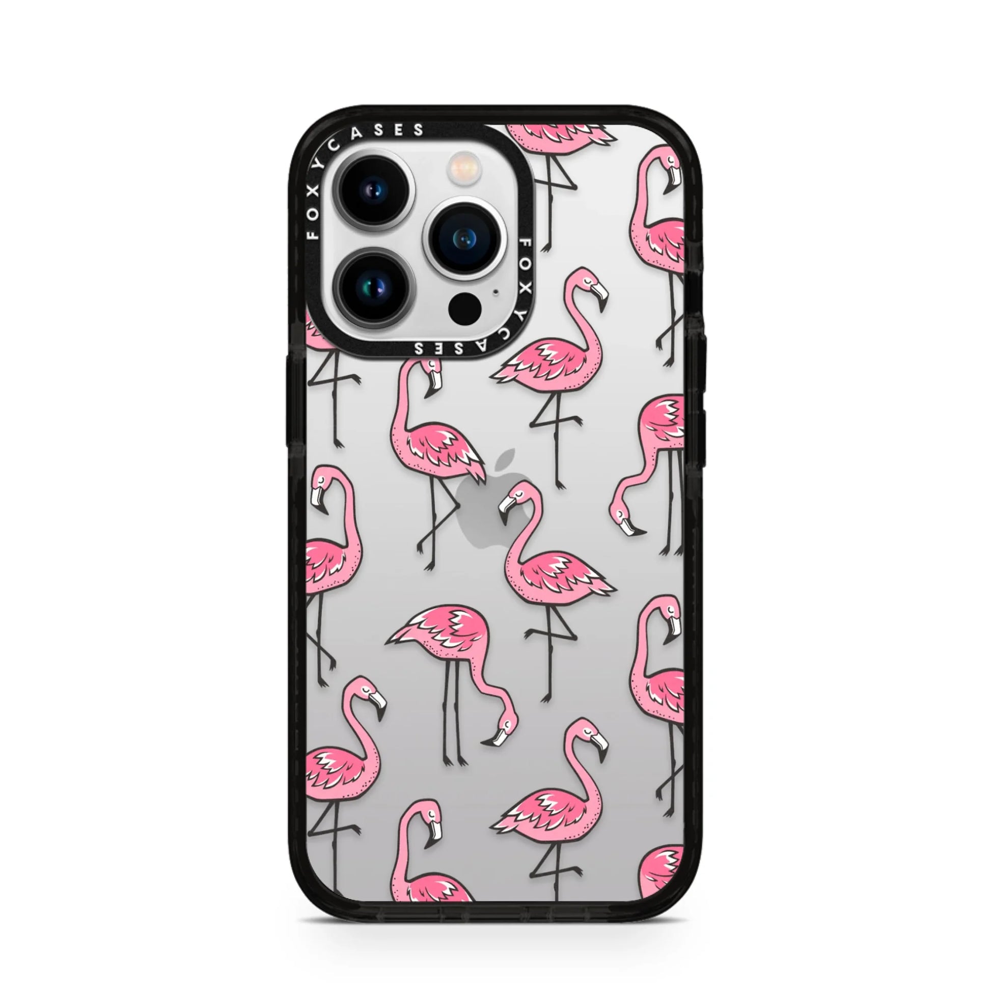 iPhone-13-Pro-Silver