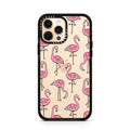 iPhone-12-Pro-Max-Gold